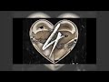 NBA YoungBoy Can T Be Saved 4 Freedom