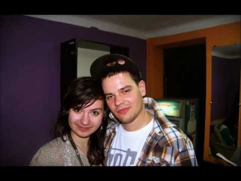 Rozmowa z Nigrem- MaxFlo Fest 2012-Łódź