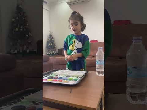 Camera light action with Zanyar 🤞🏼part 1