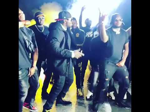 Khaligraph Jones ft Lamaz