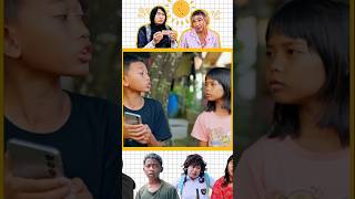 Download lagu kumpulan orang bandal #makbetiterbaru #makbeti #beti mp3