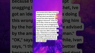 🤣 #countrymusic #music #automobile #song #logicpuzzles #funny