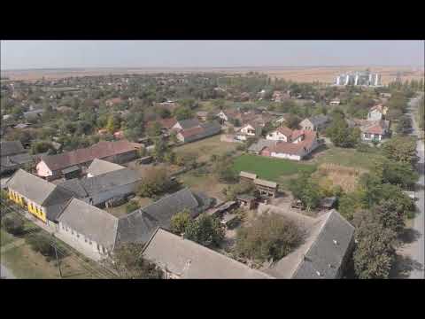 Slave Santa prikazuje: Kocur z visoka.- *(slika zoz drona)