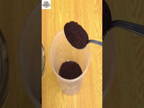 🌵✨ Growing dragon fruit in old tires – The fruit is so abundant it's unbelievable! 🍉♻️" Shorts