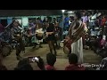 Karakattam NewKarakattam Karakattam Part 12 October 21