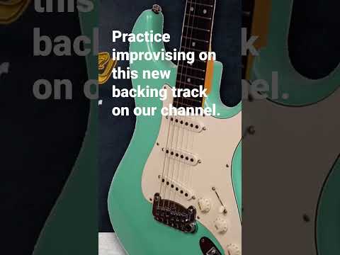 Smooth Jazz in B minor