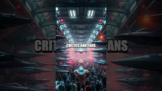 Beyond the Frame Nebula Vanguard Deep Dive