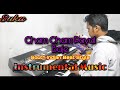Cham Cham Payal Baje Lead Instrumental Music