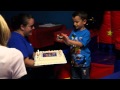Birthday Song 4 Years Old