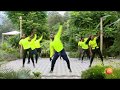 Aerobic Exercise EBS Sport