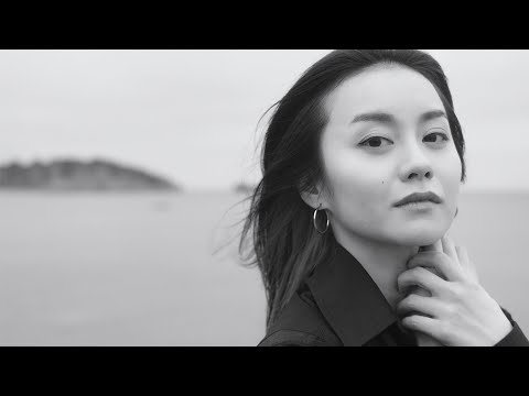 LuLa from FEMM - Butterfly to the Moon (Music Video)