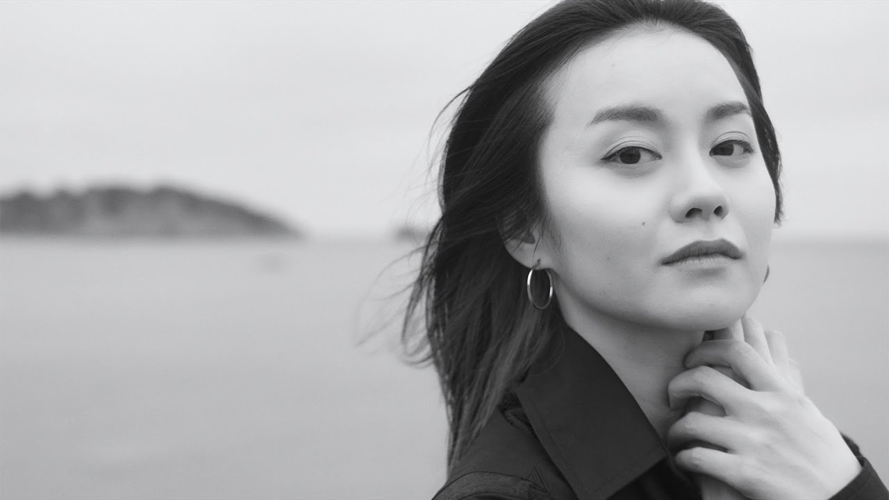 LuLa from FEMM - Butterfly to the Moon (Music Video)