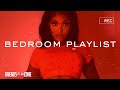 RnB Soul Chill Mix Best R B Bedroom Playlist