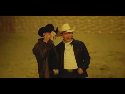 doce y treinta Jhonny Rivera y Luis Alfonso n