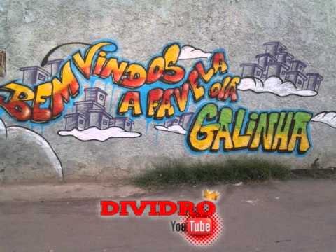 MC GALÁXIA - VIM DE MUITO LONGE ((DJS GEH DA LGD & RENNAN))