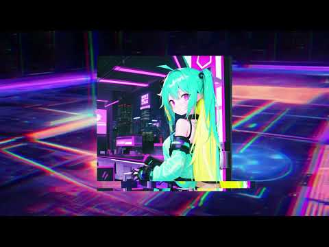 (FREE) HYPER POP TYPEBEAT  3ternity x WENARO x Polughoul