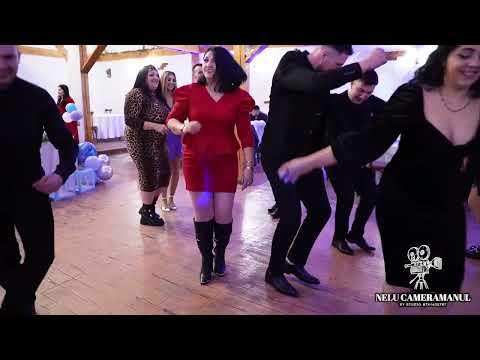 Scuty Catalin - Colaj❌ jocuri❌ tiganesti ❌| COVER ❌|2025❌