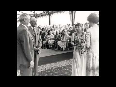 Jean-Marie Simonis Notturno Op.33 - Natasha Tadson