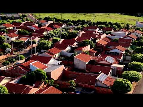 Ivaté Paraná conjunto novo 