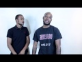 LEEK MAN WESTPHILLYCASH SUPASESSIONS