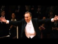 Claudio Abbado "Romeo & Juliet" Tchaikowski