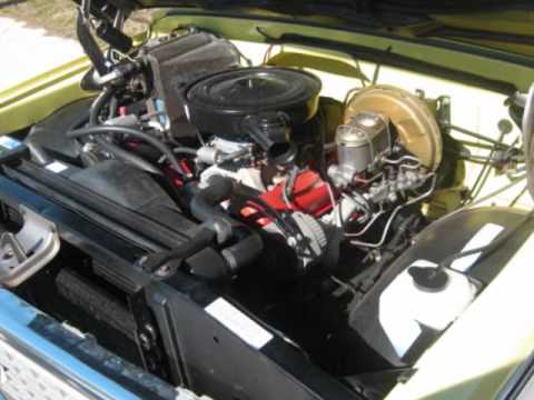 1972 pick up gypsy trucks titusville fl