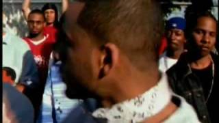 Kane &amp; Abel - Quick 2 Buss