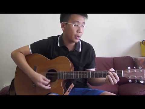 download lagu mp3 mp4 Salvation Belongs To Our God Chords, download lagu Salvation Belongs To Our God Chords gratis, unduh video klip Salvation Belongs To Our God Chords