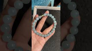 Video 3