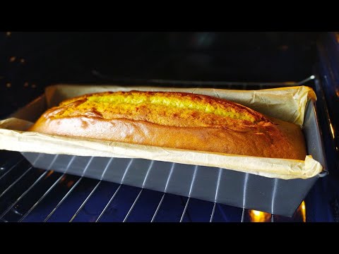 Кекс на кефире😋👍Кекс жасоо/Cake/ кекс жасау/ Всегда Вкусно/ Nazira Cake/ cooking channel