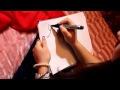 клип на день рождения мужу 