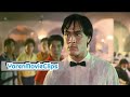 Brandon Lee Vs Bolo Yeung Legacy Of Rage 1986 YarenMovieClips