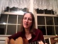 Dwell (Vineyard Casey Corum Cover) 