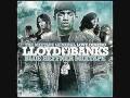 Lloyd Banks feat. Mobb Deep - "Stole Something"