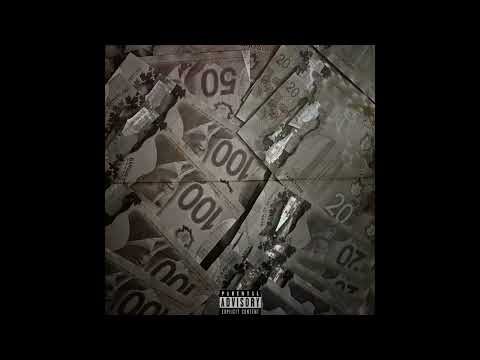 Brazyway JB x FJ 21 x Mdizz - Need Me