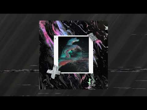 [FREE] EDGE x Laylow x Hamza x Josman Type Beat - Rebond (Prod. Blaztoiz)