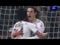 How good was Edison Cavani?|MUST WATCH|EVERYDAY FOOTBALL|