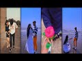 Meri Zindagi Hai Tu Lofi Status Aesthetic Status FullScreen Status Whatsapp Status Sh Editing