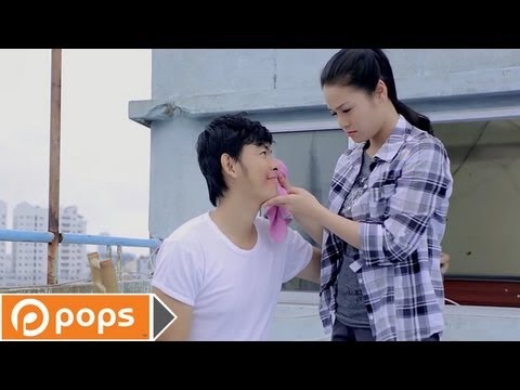 Chỉ làm nhớ thêm - Nhật Kim Anh