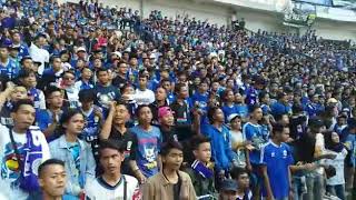 Download lagu Story wa persib mp3
