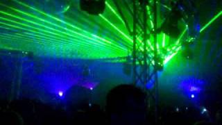 Big City Beats Vol. 13 @ Stadthalle Limburg