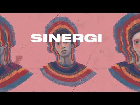 Muztang - RUN feat. Tuantigabelas [OFFICIAL LYRIC VIDEO]