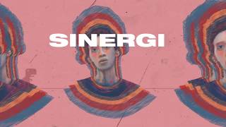 Download lagu Muztang - RUN feat. Tuantigabelas [ LYRIC VIDEO] mp3