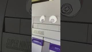 Download lagu NES and SNES Meet PlayStation mp3 Download lagu NES and SNES Meet PlayStation mp3