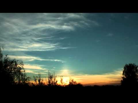 2010-10-29-sunset-channel-10.868°/48.371°