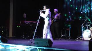 Cote Deonath, “Mystery Train/Tiger Man” - video by Susan Quinn Sand