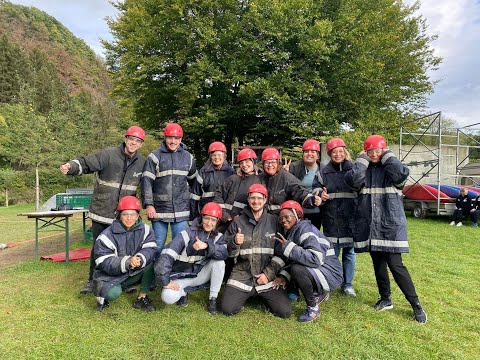 Werken bij SD Worx - HR foto 