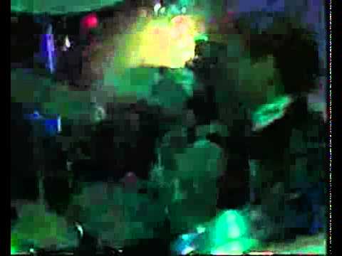 Far Corporation - Stairway To Heaven