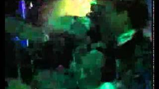 Far Corporation - Stairway To Heaven