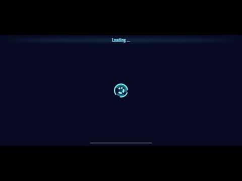 Sith Eternal Emperor Tier 3 first try